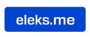 Picture of ELEKS-ME