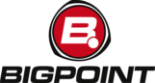 Bigpoint_logo