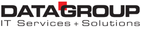 DATAGROUP_Logo