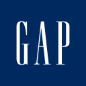 GAP-logo-01