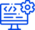 e commerce applications software development