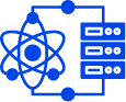 Data Engineering Company Dubai