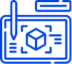 it support and services uae