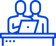 software development solutions