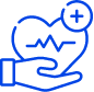 Custom Software development