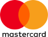 mastercard-icon-512x396-e90vsnhk