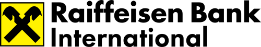 raiffeisen-bank-international-seeklogo