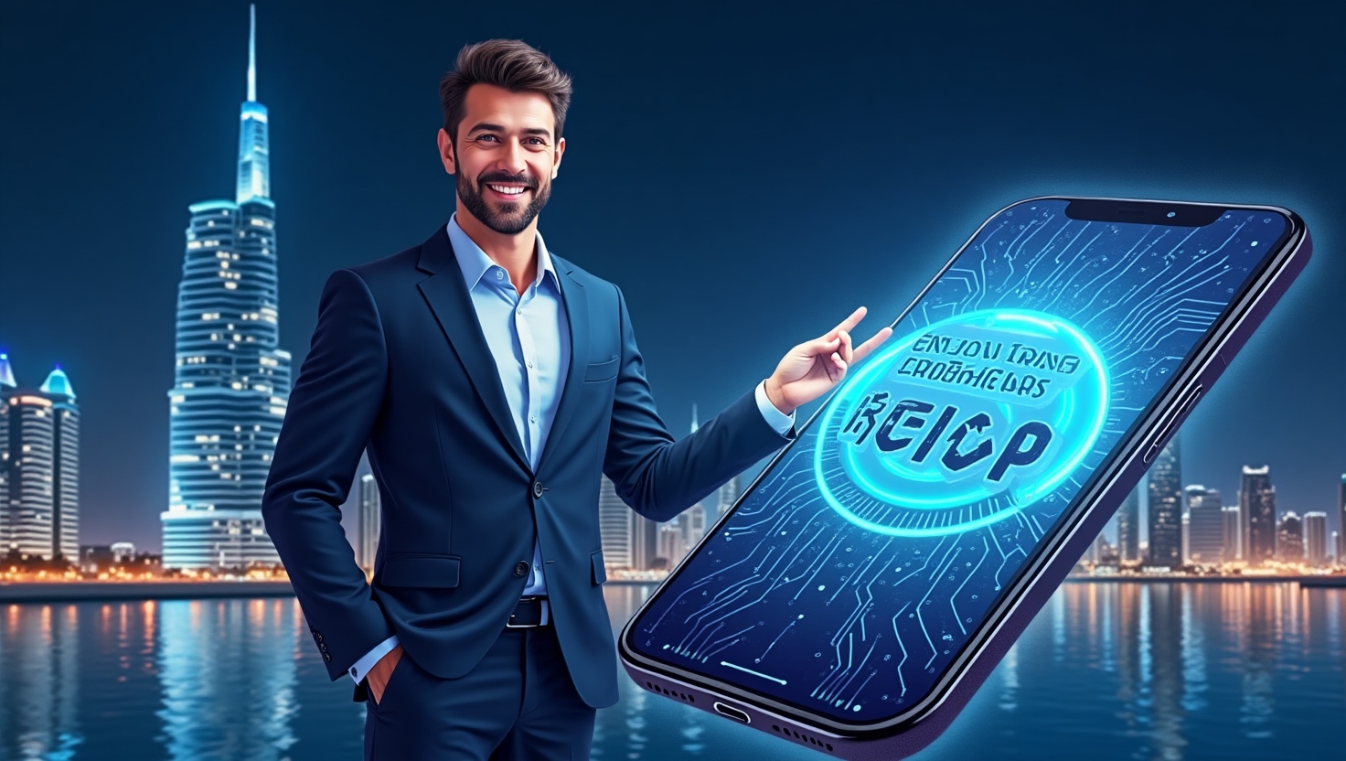 Empowering Businesses with Custom App Development Services