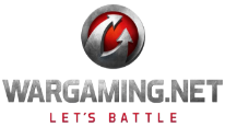 Wargaming.net_Logo-removebg-preview